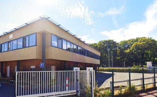 INVESTISSEMENT LOCATIF  LE BLANC MESNIL  Résidence Logely Residis Blanc Mesnil*** - 6.18% de rentabilité