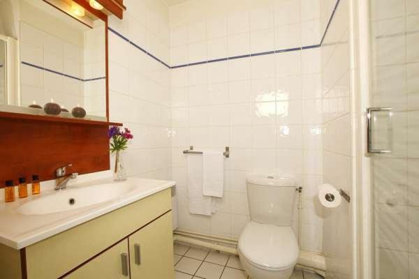 INVESTISSEMENT LOCATIF  LE BLANC MESNIL  Résidence Logely Residis Blanc Mesnil*** - 6.18% de rentabilité