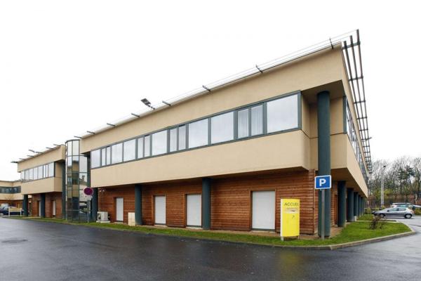 INVESTISSEMENT LOCATIF  LE BLANC MESNIL  Résidence Logely Residis Blanc Mesnil*** - 6.18% de rentabilité