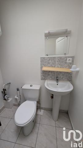 Location appartement 