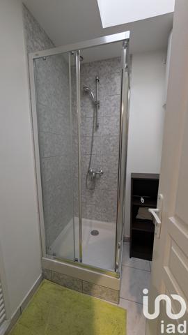 Location appartement 