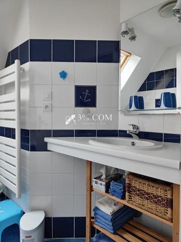 Propriete 9 pièce(s) 6 chambre(s) 181 m²