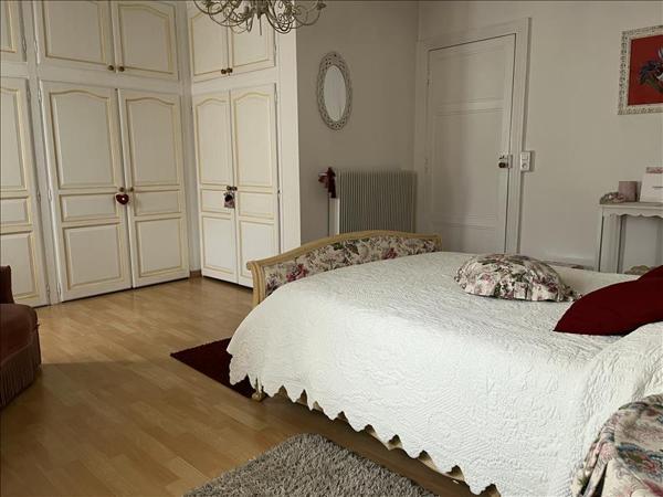 Maison à vendre |  Cancon |  6 pièces | 100 m²