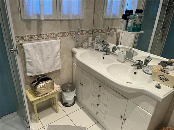 Maison à vendre |  Cancon |  6 pièces | 100 m²