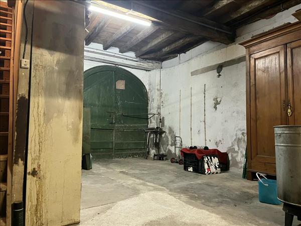 Maison à vendre |  Cancon |  6 pièces | 100 m²