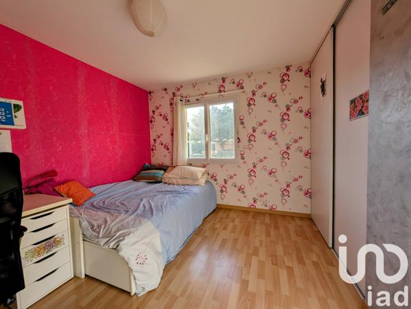 Maison à vendre 5 pièces 140 m² Le Barp