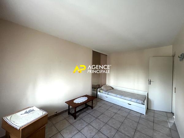 BEZONS _ Maison 110 m2 de 7 pièces €399 000 ** - Référence 4504