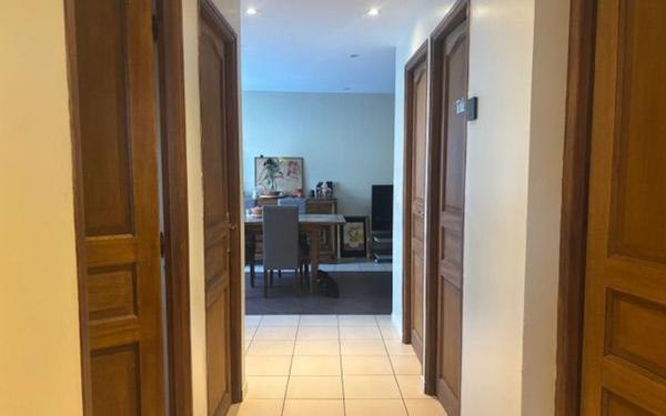 Maison à vendre    5 pièces • 100 m2 Noisy-le-Grand