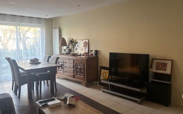 Maison à vendre    5 pièces • 100 m2 Noisy-le-Grand