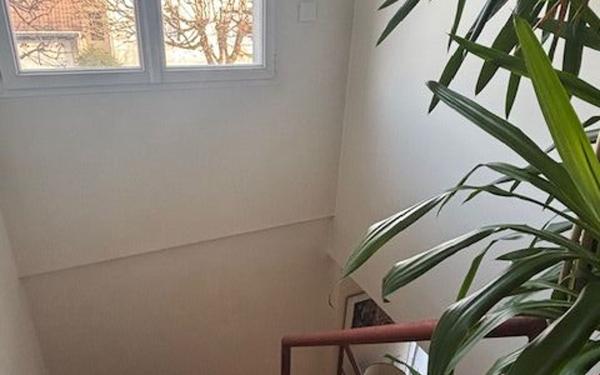 Maison à vendre    5 pièces • 100 m2 Noisy-le-Grand