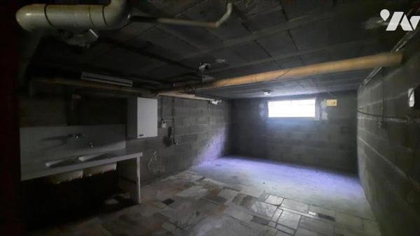 Pavillon Varennes sur fouzon  secteur Chabris/Valençay