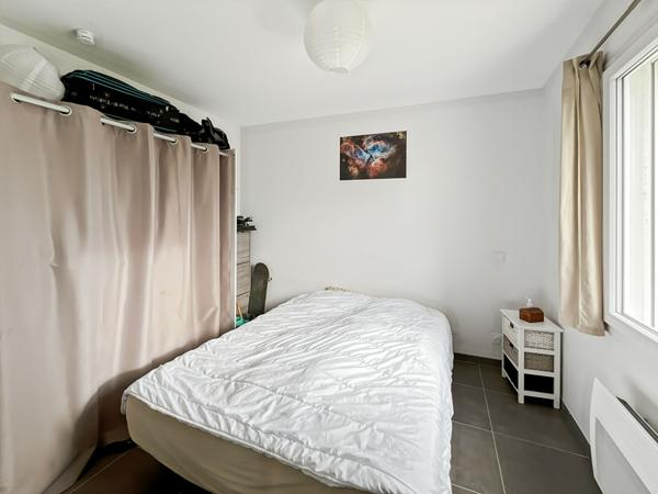 Maison La Barre De Monts 6 pièce(s) 101.87 m2