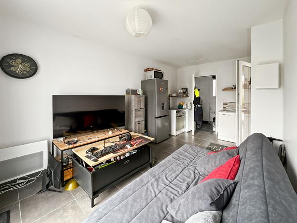 Maison La Barre De Monts 6 pièce(s) 101.87 m2