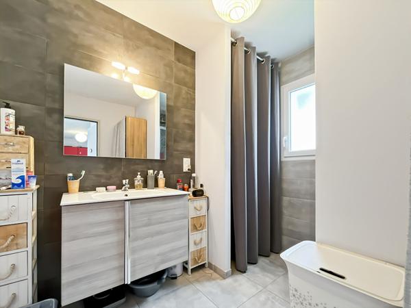 Maison La Barre De Monts 6 pièce(s) 101.87 m2