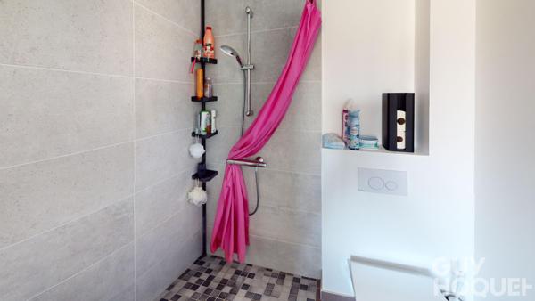 Maison Familiale 113.44m²