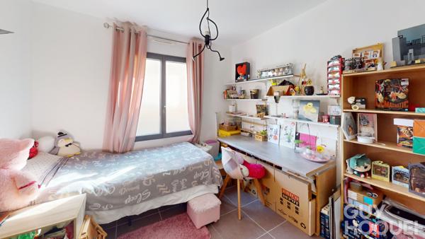 Maison Familiale 113.44m²