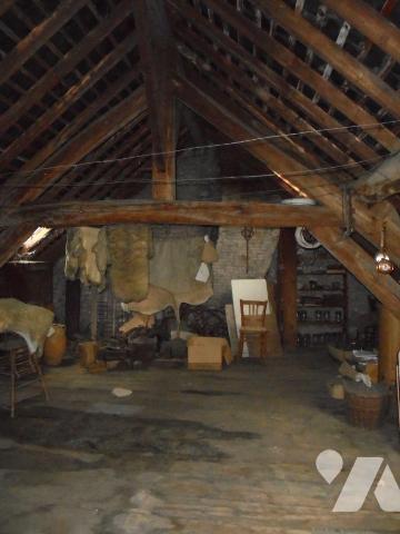 Maison à Vendre à Beaugency (45190) en Loiret (45)

Maison de ville atypique de 135 m2 à réno...