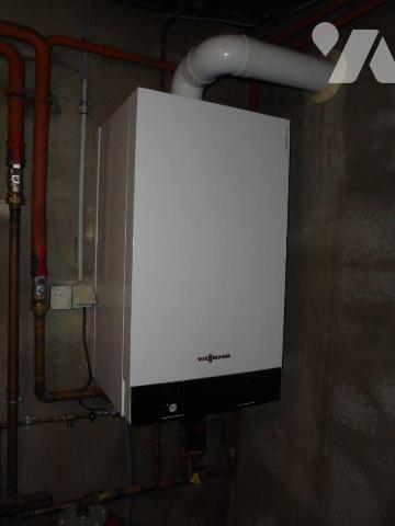 Maison à Vendre à Beaugency (45190) en Loiret (45)

Maison de ville atypique de 135 m2 à réno...