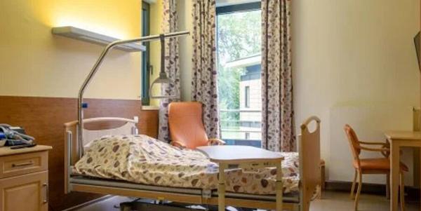 INVESTISSEMENT LOCATIF 6,5% DE RENTABILITÉ - CHAMBRE EHPAD ENNERY