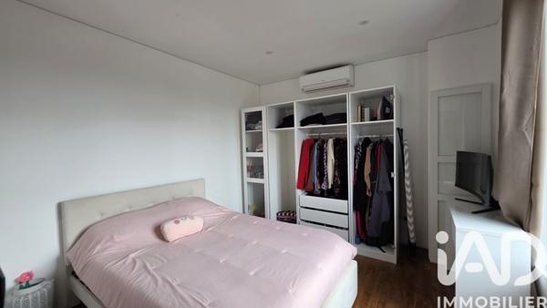 Maison à vendre 7 pièces 132 m² Pannes