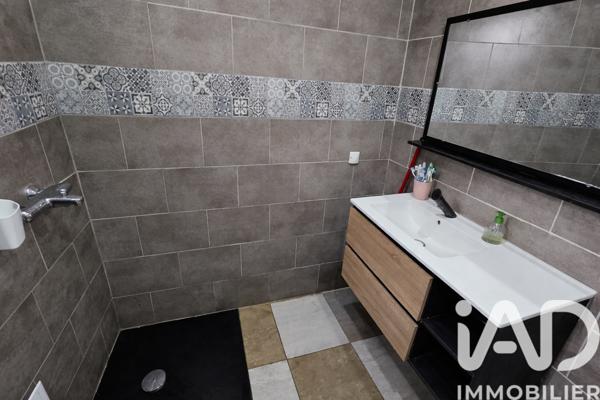 Maison à vendre 7 pièces 132 m² Pannes