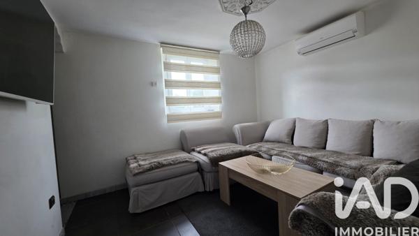 Maison à vendre 7 pièces 132 m² Pannes