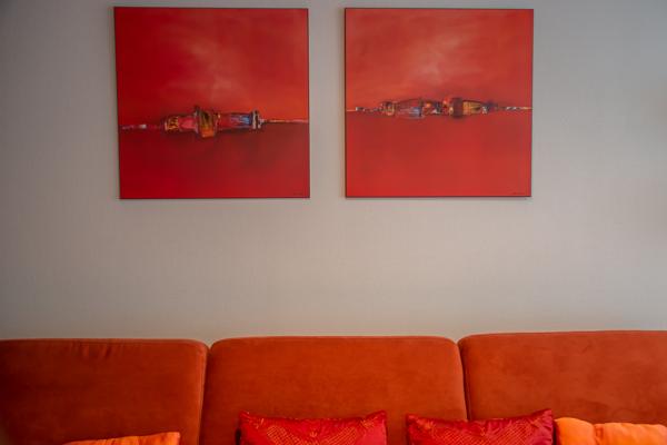 ROYAN PONTAILLAC - SUPERBE APPARTEMENT T2