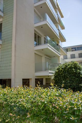 ROYAN PONTAILLAC - SUPERBE APPARTEMENT T2