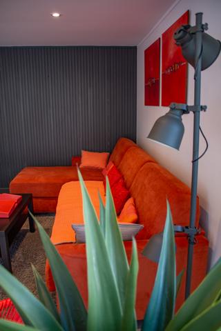 ROYAN PONTAILLAC - SUPERBE APPARTEMENT T2