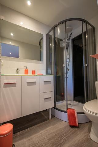 ROYAN PONTAILLAC - SUPERBE APPARTEMENT T2