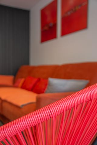 ROYAN PONTAILLAC - SUPERBE APPARTEMENT T2