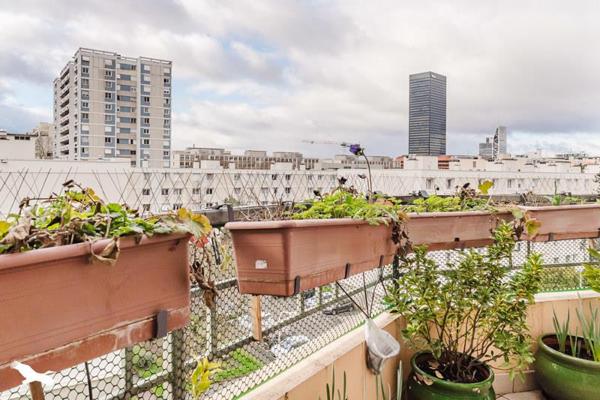 Appartement à vendre |  Lyon 03 |  5 pièces | 135 m²