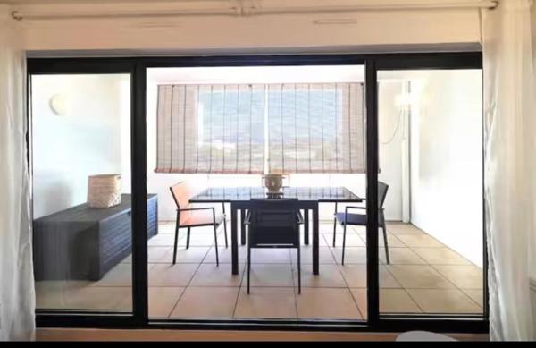 Vente / Appartement T3 à Agde (34300)