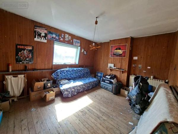 Achat - Maison | Maison de ville Armentières 59280 5 pièces 122 m 2 161 m 2