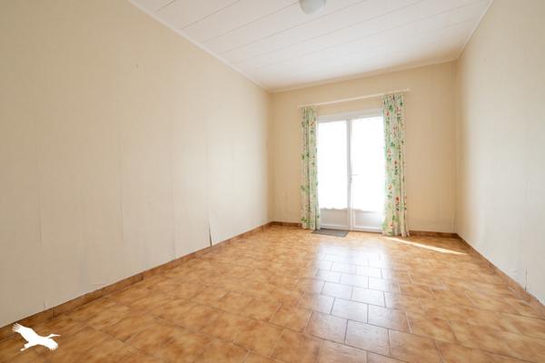 Maison à vendre |  Saint-Georges-d'Oléron |  4 pièces | 105 m²