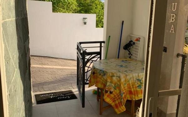 Appartement à louer    3 pièces • 50 m2 Le Gosier