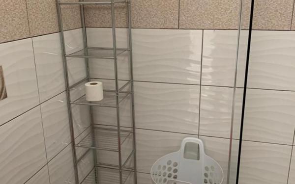 Appartement à louer    3 pièces • 50 m2 Le Gosier