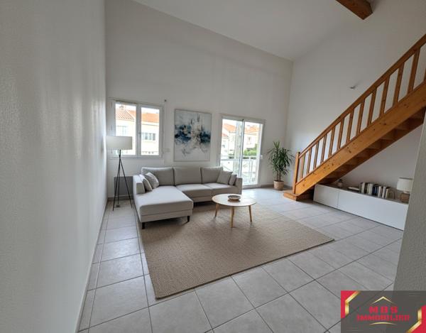 Duplex