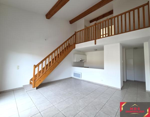 Duplex