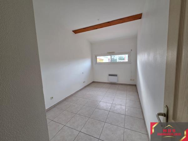 Duplex