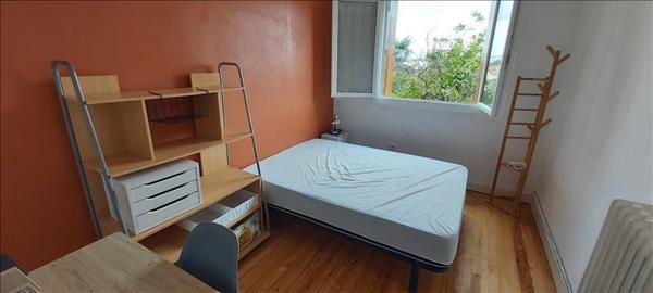 Appartement à louer |  Toulouse |  4 pièces | 66 m²