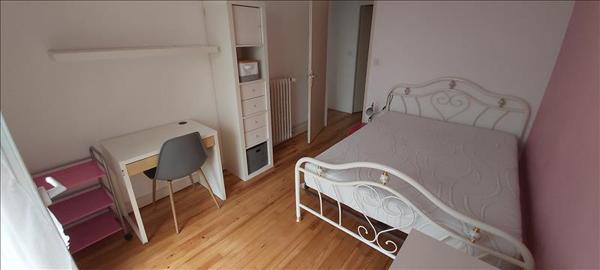 Appartement à louer |  Toulouse |  4 pièces | 66 m²