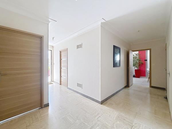 Maison Challans centre