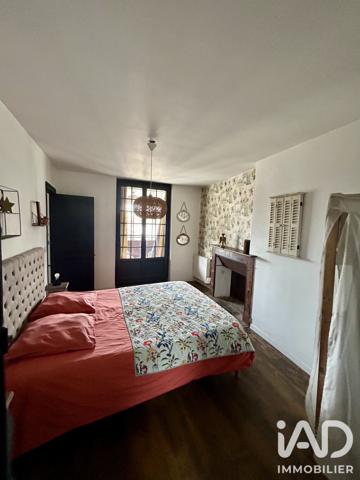 Immeuble à vendre 390 m² Pau