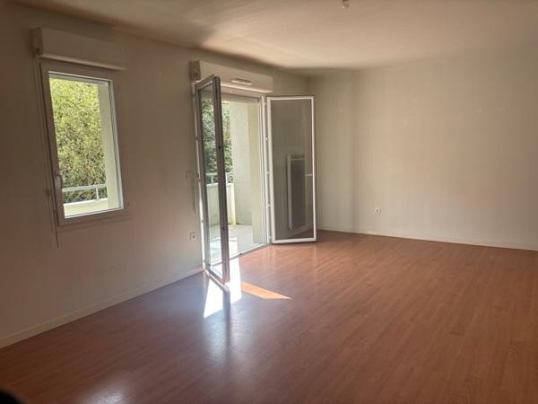 Appartement à vendre |  Eysines |  4 pièces | 86 m²