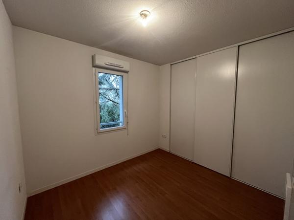 Appartement à vendre |  Eysines |  4 pièces | 86 m²