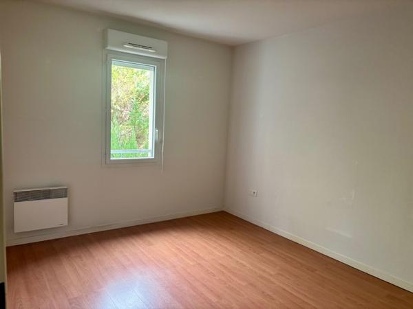 Appartement à vendre |  Eysines |  4 pièces | 86 m²