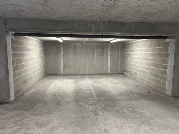 Appartement à vendre |  Eysines |  4 pièces | 86 m²