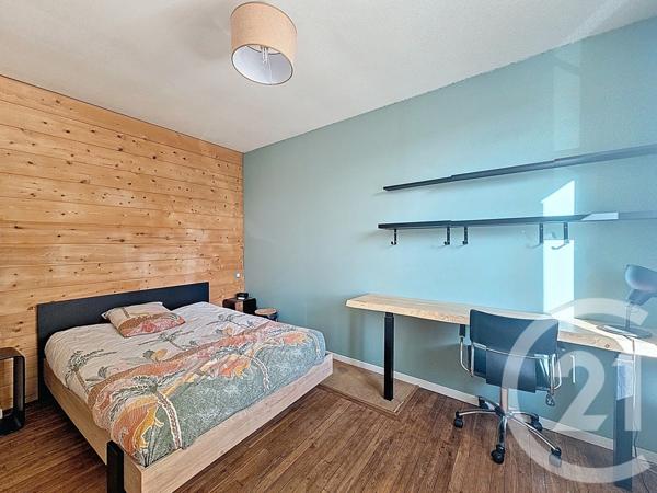 Maison à vendre  5 pièces - 100 m2 POITIERS - 86