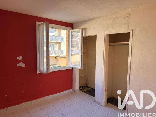 Appartement à vendre 5 pièces 85 m² Vinon-sur-Verdon